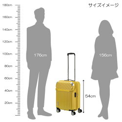 モーメントSサイズ