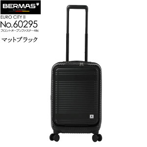 o[}X X[cP[X tgI[vt@Xi[ @\ É Xgbp[ BERMAS EURO CITY2 [VeB2 t@Xi[48c 60295 e38L g45L 1-2p (/ꏜ)