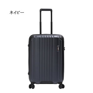 X[cP[X MTCY וTCY Xgbp[t ÂȃLX^[ [J[1N⏞ 3-4p rWlX t@Xi[^Cv BERMAS HERITAGE2 o[}X we[W2 t@Xi[58cm 60531 e5