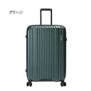 X[cP[X LTCY וTCY Xgbp[t ÂȃLX^[ [J[1N⏞ 5ȏp rWlX t@Xi[^Cv BERMAS HERITAGE2 o[}X we[W2 t@Xi[68cm 60532 e