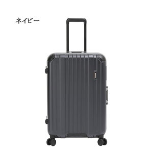X[cP[X t[^Cv MTCY ו ÂȃLX^[ Xgbp[t [J[1N⏞ 5ȏp rWlX BERMAS HERITAGE2 o[}X we[W2 t[61cm 60533 e64L (