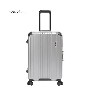 X[cP[X t[^Cv MTCY ו ÂȃLX^[ Xgbp[t [J[1N⏞ 5ȏp rWlX BERMAS HERITAGE2 o[}X we[W2 t[61cm 60533 e64L (