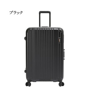 X[cP[X t[^Cv LTCY e ו ÂȃLX^[ Xgbp[t [J[1N⏞ 88L 5ȏp rWlX BERMAS HERITAGE2 o[}X we[W2 60534 (/ꏜ