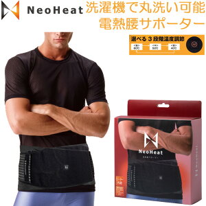 NeoHeat lIq[g MT|[^[ ubN NH01-HWS-BK t[TCYyY/fB[X/h/ʋ/ƒ/USB/dMEFA/~//􂦂z