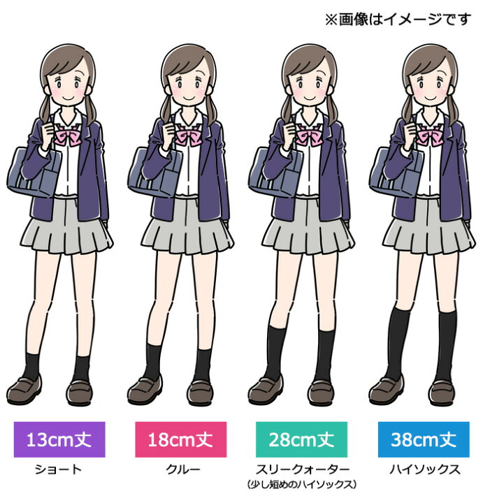 楽天市場】repipi armario レピピアルマリオ 靴下 ワンポイント 