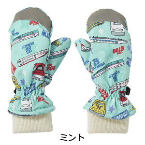 JRV  qp LbY ~gO[u V  #143520 KS KM KLTCY 3΁`6΁yJR{i/͂Ԃ/hN^[CG[/܂/N700/j̎q/c/XL[O[u/Xm[~