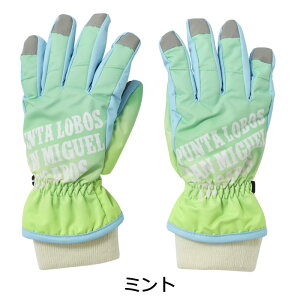 Ocean Pacific I[VpVtBbN qp  LbY Xm[O[u Of[V #143523 KM`JLTCY 4΁`12΁yϐ5000mm/OP/q/WjA/̎q/q/c/w/XL[O[u