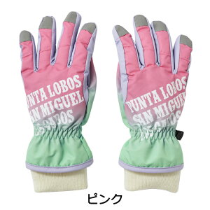 Ocean Pacific I[VpVtBbN qp  LbY Xm[O[u Of[V #143523 KM`JLTCY 4΁`12΁yϐ5000mm/OP/q/WjA/̎q/q/c/w/XL[O[u