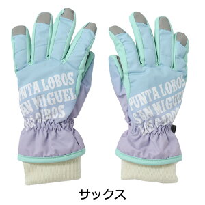 Ocean Pacific I[VpVtBbN qp  LbY Xm[O[u Of[V #143523 KM`JLTCY 4΁`12΁yϐ5000mm/OP/q/WjA/̎q/q/c/w/XL[O[u