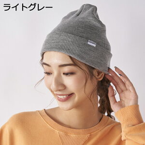 Ocean Pacific OP jbgX Y fB[X jp r[j[ #142570 I[VpVtBbN lp ANyjbgLbv/uh/H~/~/h΍/₦΍/΍//V/EB