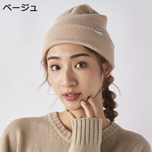 Ocean Pacific OP jbgX Y fB[X jp r[j[ #142571 I[VpVtBbN lp ANyjbgLbv/uh/H~/~/h΍/₦΍/΍//V/EB