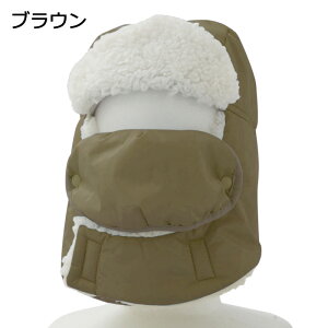 marie claire ENFANTS } N[ At@ qp  hLbv ĕt Xq tCgLbv #143317 52`54cmyϐ2000mm/{A/t[X/q/WjA/̎q/c/w/ʉ/