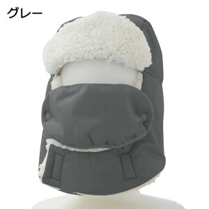 marie claire ENFANTS } N[ At@ qp  hLbv ĕt Xq tCgLbv #143317 52`54cmyϐ2000mm/{A/t[X/q/WjA/̎q/c/w/ʉ/