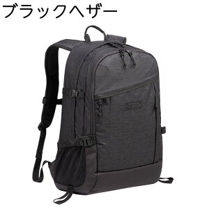 FETCYe 33L 傫bNTbN R[} EH[J[33 ʊw s ו̑[U[ obNpbNyY/fB[X/Z/gbLO/ъԊwZ/Cw