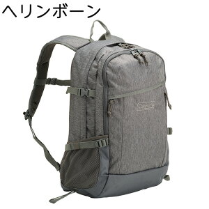 FETCYe 33L 傫bNTbN R[} EH[J[33 ʊw s ו̑[U[ obNpbNyY/fB[X/Z/gbLO/ъԊwZ/Cw