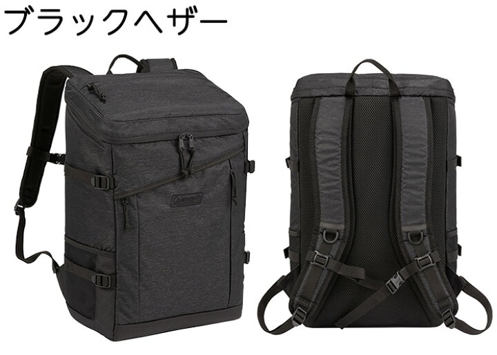 楽天市場】2022年新作 コールマン ウォーカー スクエアバックパック 大容量 30L リュックサック coleman walker square backpack【メンズ/レディース/高校生/中学生/通学/トレッキング/遠足/スポーツ/アウトドア/登山/ナイロン/デイバッグ】(送料無料/沖縄除く) : AK ... 楽天市場】2022年新作 コールマン ウォーカー スクエアバックパック 大容量 30L リュックサック coleman walker square backpack【メンズ/レディース/高校生/中学生/通学/トレッキング/遠足/スポーツ/アウトドア/登山/ナイロン/デイバッグ】(送料無料/沖縄除く) : AK ...