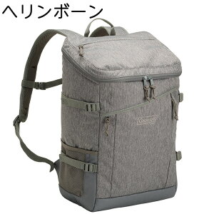 e bN 30L {bNX^bN w Z ʊw R[} EH[J[ XNGAobNpbNy傫/bNTbN/Y/fB[X/gbLO//X|[c/AEgh