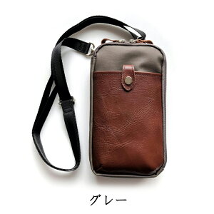 X}z|[` X}zV_[ Y LTz {v 3WAY |[` V_[ { 1001yg/z/e/LY/9z/U[/j//fB[X/΂߂/xg|[`/~jV