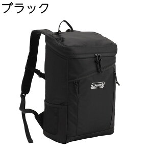 FETCYbN 20L {bNX^bN w Z ʊw R[} EH[J[ XNGAobNpbNybNTbN/Y/fB[X/gbLO//X|[c