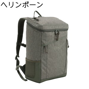 bN 20L {bNX^bN w Z ʊw R[} EH[J[ XNGAobNpbNybNTbN/Y/fB[X/gbLO//X|[c/AEghA/oR/iC