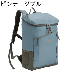 FETCYbN 20L {bNX^bN w Z ʊw R[} EH[J[ XNGAobNpbNybNTbN/Y/fB[X/gbLO//X|[c