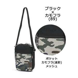 ~jV_[ AEghA c^V_[ OUTDOOR PRODUCTS 62310y~jobO/X}z|[`/s/Lv/o//Y/fB[X/z