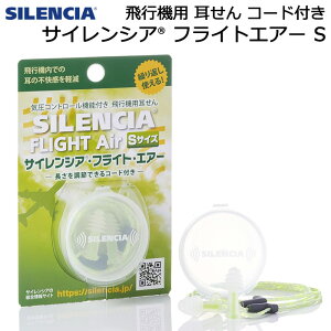 s@p  TCVA tCg GA[ R[ht STCY qp p