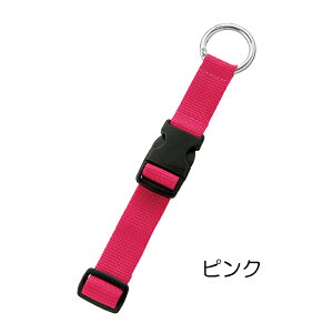 ΂㒅}t[ȂǂX[cP[XobOɌŒłxg GOWELL(S[EF) mƂ߂xg GW-0103yspi/rWlX//yY/֗ObYz