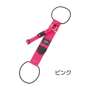 X[cP[XɎוm܂Ƃ߂Œoh GOWELL(S[EF) obOmƂ߂xg Zbg GW-0104yspi/rWlX//yY/֗ObYz