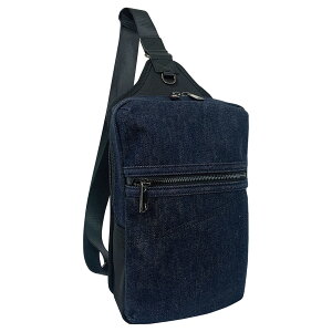  {fBobO Y ^e^ ^ubg[ #9394 BRUNO ROSSI Proof Series u[m bV v[tV[Y ubN/fjyhH/rWlX/bN/uh/ʋ/]/