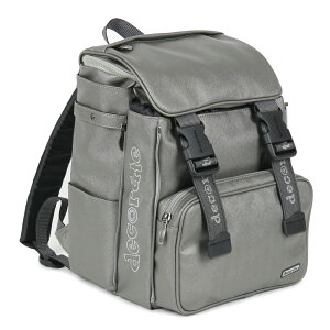 LbY bN XN[obO fR[g MTCY(20L) DMS-082 Pied(pCh) v`izCg()/v`iubN()ydecorate/school bag/̎q/j̎q/LbY/WjA/fB[X/w/