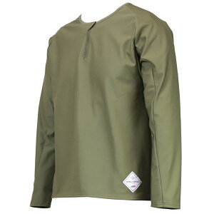 h ۉ h SA EChXgbp[ Xgb`Ci[WPbg ߂̂ I[uO[ M-3LTCY AK products DEVA {yCi[/Y/EChu[J[/ƒ/