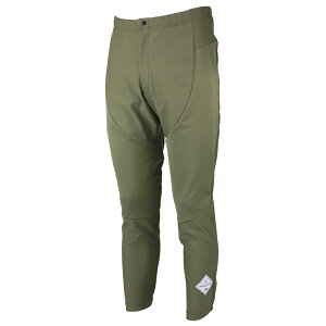 h ۉ h SA EChXgbp[ Xgb`Ci[pc ߂̂ I[uO[ M-3LTCY AK products DEVA {yCi[/Y/EChu[J[/ƒ//