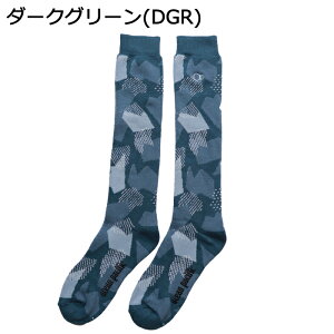 Ocean Pacific XL[\bNX Y XL[C ʕ #544912 t[TCY(25-27cm)yXm[{[h/XL[/Lv/oR/V/C/h/h/~/ϐ/ۉ///pC/Xm[\bN