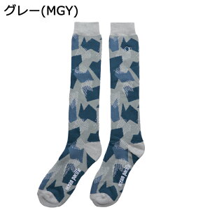 Ocean Pacific XL[\bNX Y XL[C ʕ #544912 t[TCY(25-27cm)yXm[{[h/XL[/Lv/oR/V/C/h/h/~/ϐ/ۉ///pC/Xm[\bN