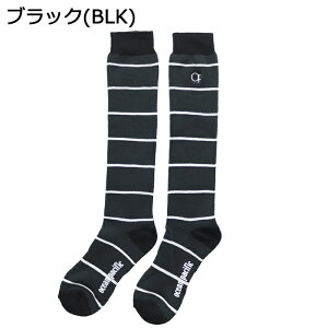 Ocean Pacific XL[\bNX Y XL[C {[_[ #544913 t[TCY(25-27cm)yXm[{[h/XL[/Lv/oR/V/C/h/h/~/ϐ/ۉ///pC/Xm[\