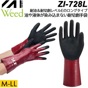 Weed EB[h ZIZAI ZI-728L ϖEϐؑn ϐؑnxE O^CṽS܁y~/Ǝ/hЎ/Y/y/z/n/KXz