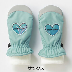 marie claire ENFANTS } N[ At@ Xm[O[u LbY ~g qp  I[ n[g #144312 KS KM KLTCY 3΁`6΁y̎q/c/XL[O[u/Xm[~g/h/h/