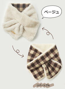 repipi armario ssA}I qp }t[ LbY t@[f `FbN o[Vu  #145853 x[W zCgy̎q/q/w/w/ʊw/IV/킢/h/~/