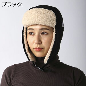 Ocean Pacific I[VpVtBbN fB[X tCgLbv ĕt h h t[X×{A #553942yC[Lbv/ĖXq/pCbgX/gbp[nbg/uh/Xm{