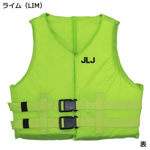 t[eBOxXg lp JLJ CtWPbg Y fB[X #122484-1 M-LTCY ҉xgyj//C/V/W[/ނ/C/v[/Vm[PO/Vm[P/