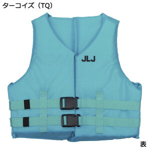 t[eBOxXg lp JLJ CtWPbg Y fB[X #122484-1 M-LTCY ҉xgyj//C/V/W[/ނ/C/v[/Vm[PO/Vm[P/