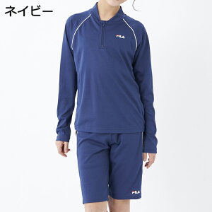XN[ Zp[g ̎q j̎q ߂h~ bVK[h n[tpc ㉺Zbg jp FILA WF_[X #124680 140 150 160 170yE₷/̌^Jo[///UV