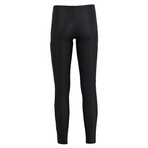 bVMX LbY ̎q Xpbc p  120-170cm #124510 REYES REYES Ăh~ UV΍y120/130/140/150/160/170/bVK[h/bVpc/v[/C/C/j/V/V/