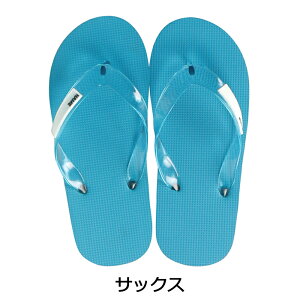 wZ jƌ O XN[r[`T_ LbY WjA V[T_ 18cm-26cm #135818-1yL/q/wZ/w/w/q/j̎q/̎q/j/v[/XC~O/C