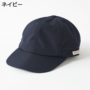 Ocean Pacific OP fB[X Ռ Lbv #524921 t[TCYyTCY߉\/UVJbg/Ռ90ȏ//UV΍/Ăh~/MǑ΍//o/AEghA/Lv/z