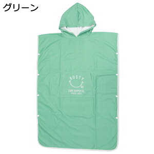 RUSTY XeB ւ|` LbY ւ^I 100cm t[ht #964955 jRV[Y jR Syv[^I/|`^I/z/v[/C/r[`/C/j/