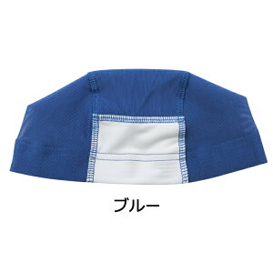 jX q O XCLbv bV M(51-55cm) L(54-59cm) LL(58-64cm) #135015yjXq/bVLbv/jLbv/L/[bP/w/w/wZ/j/XC~O/v[/L