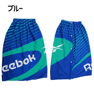 Reebok [{bN {[_[^I 80cm #125412 LbY v[^I bv^Iyv[/C/C/j/V/V/ւ/AEghA/ՊCwZ/j̎q/w/wz