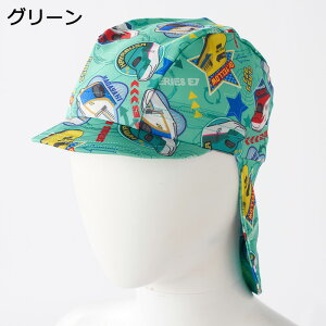 V 悯Lbv LbY j̎q #125581 q  Ă΍ UV΍ pyv[/C/C/V/V/AEghA/T}[Lv/Lv/j̎q/ct/ۈ牀/Aw/